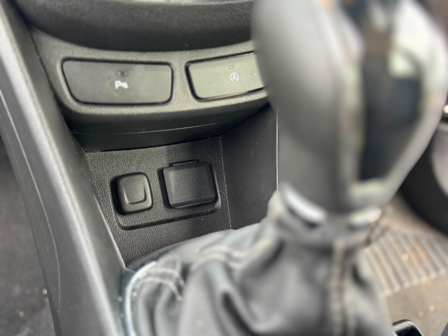 Used Vauxhall Mokka for sale - 78115792: Photo 65