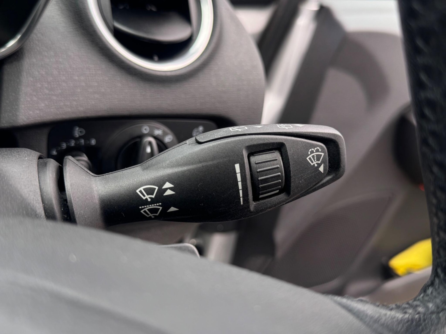 Used Ford Fiesta for sale - 78101163: Photo 44