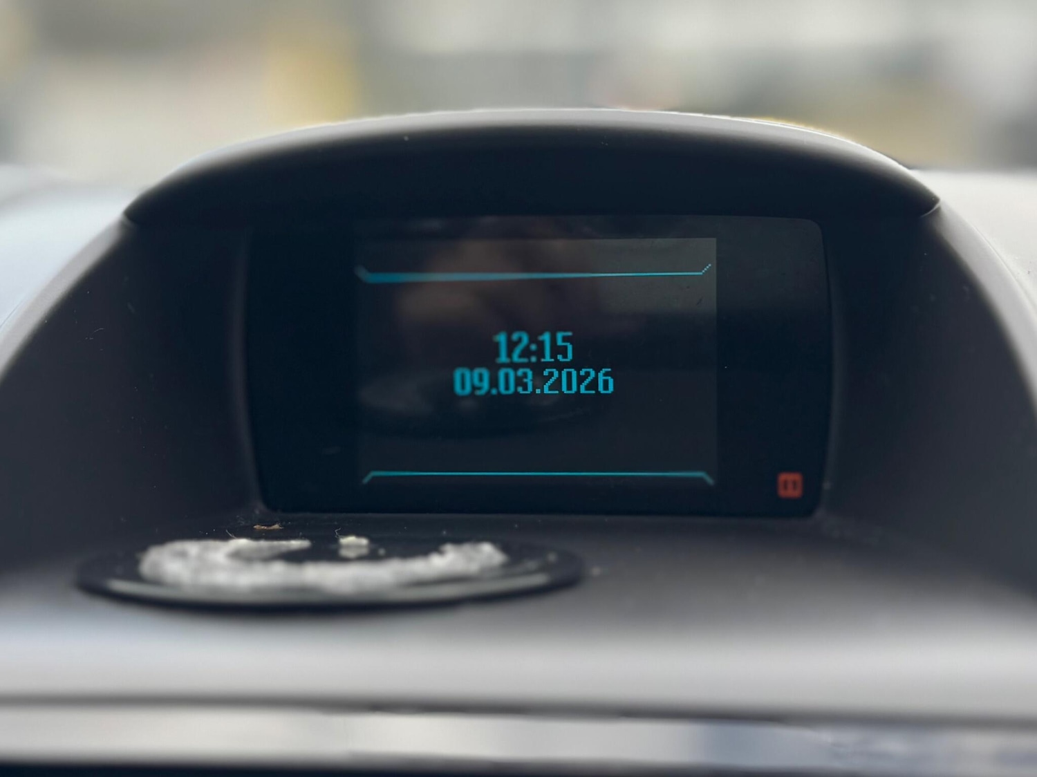 Used Ford Fiesta for sale - 78101163: Photo 53