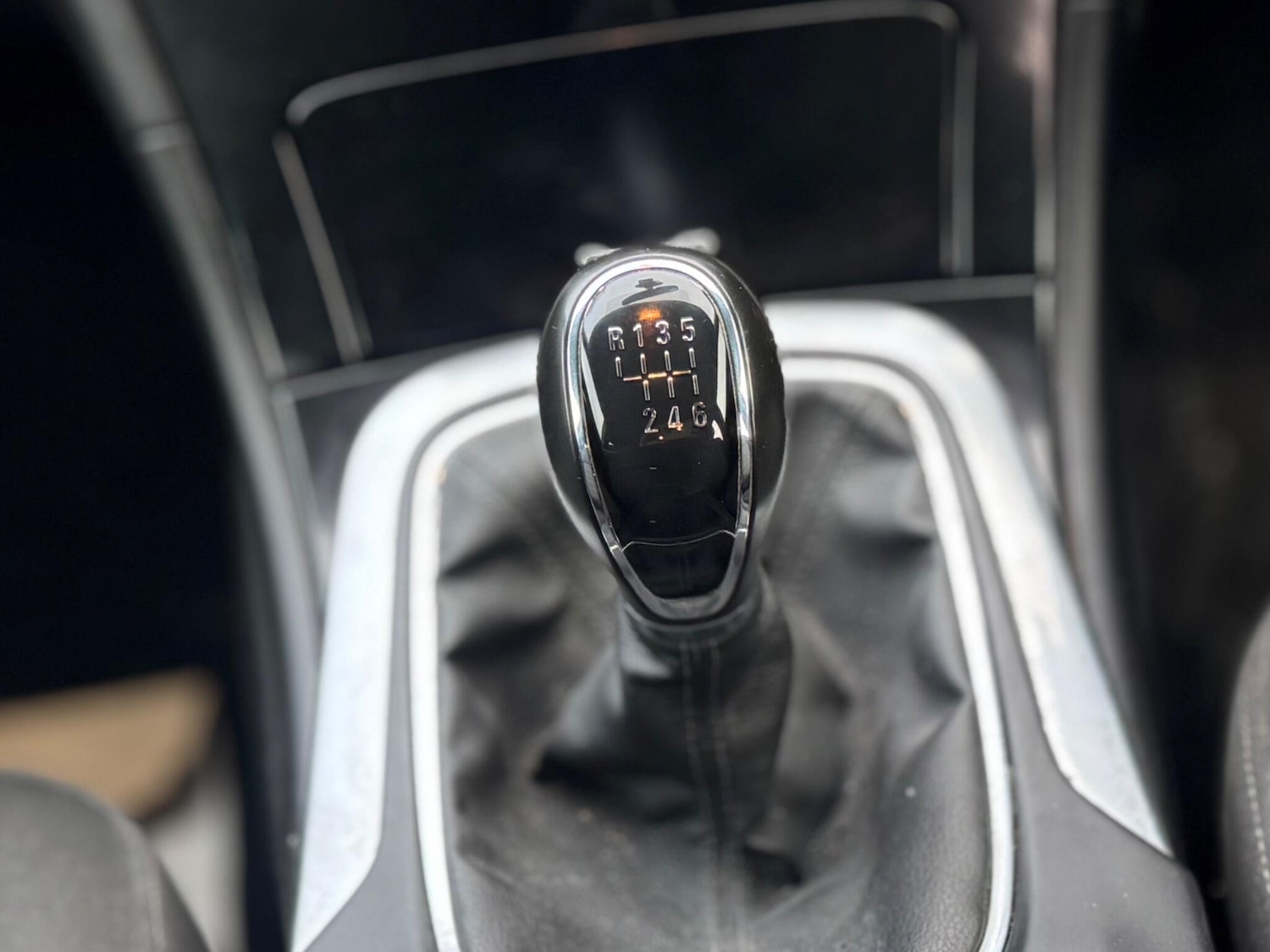 Used Vauxhall Insignia 2015 for sale - 78101504: Photo 21