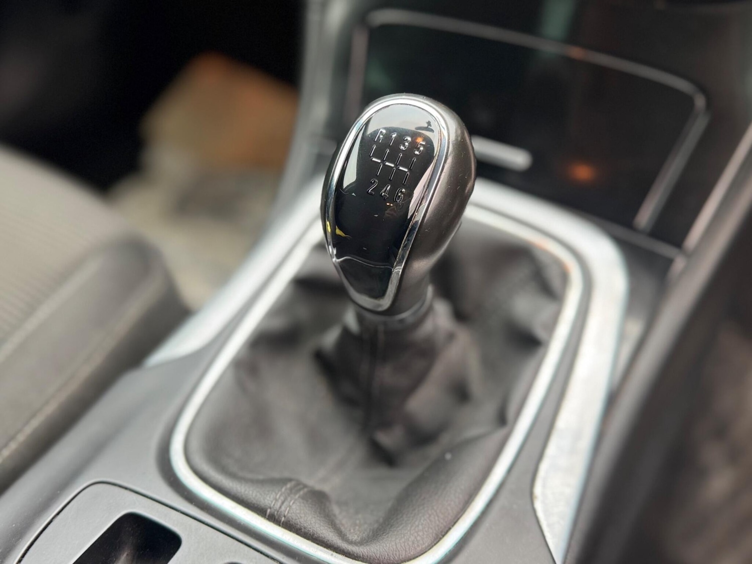 Used Vauxhall Insignia 2015 for sale - 78101504: Photo 26