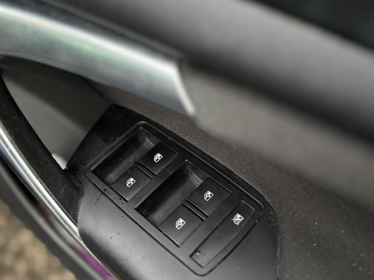 Used Vauxhall Insignia 2015 for sale - 78101504: Photo 31