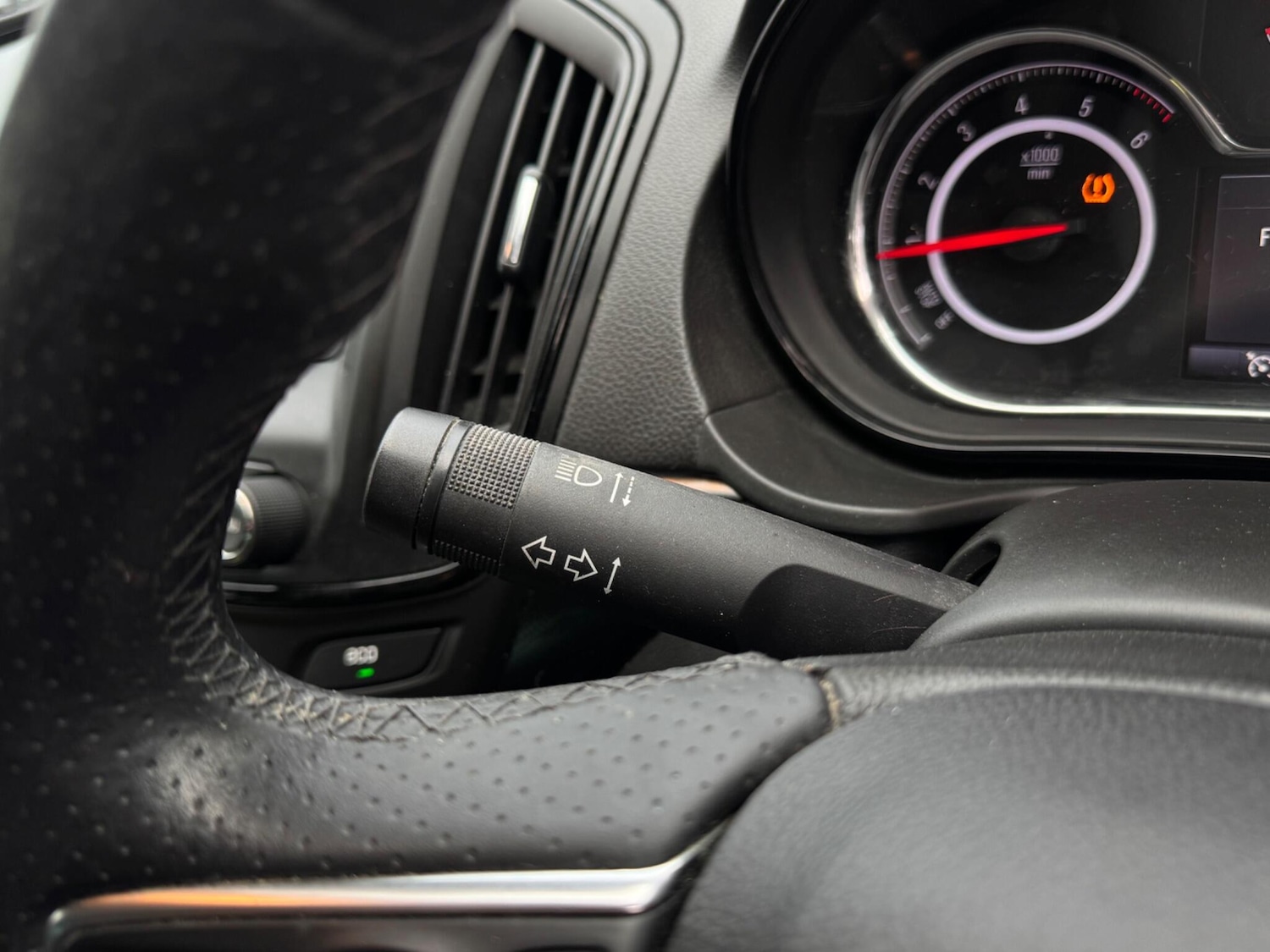 Used Vauxhall Insignia 2015 for sale - 78101504: Photo 36