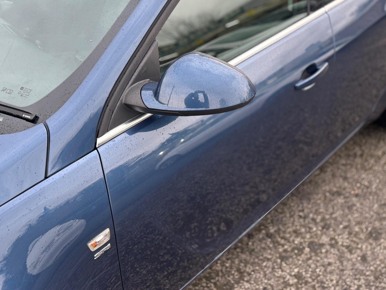 Used Vauxhall Insignia 2015 for sale - 78101504: Photo 55