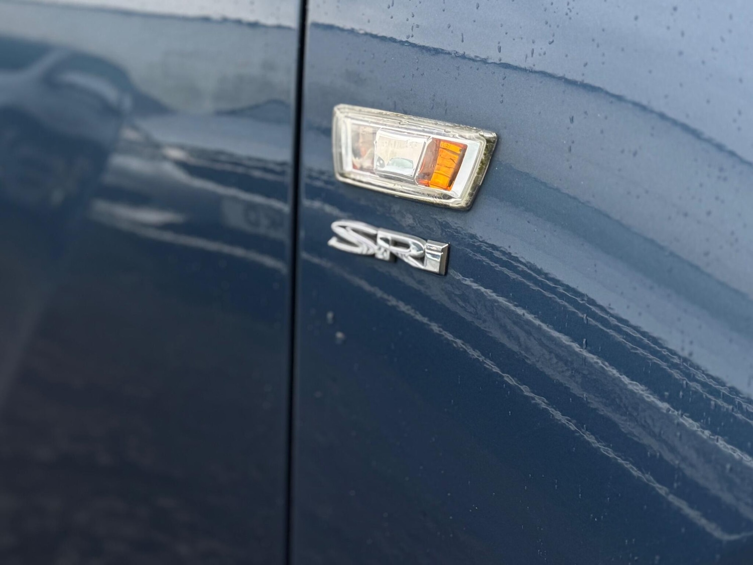 Used Vauxhall Insignia 2015 for sale - 78101504: Photo 70