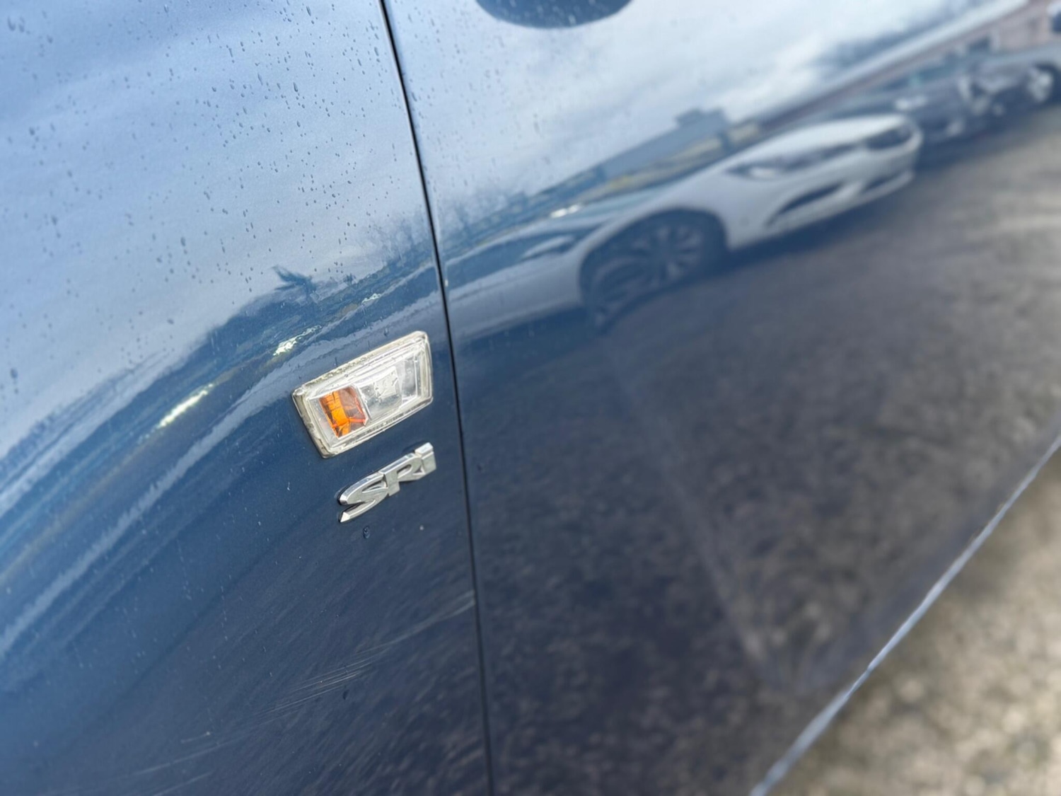 Used Vauxhall Insignia 2015 for sale - 78101504: Photo 72