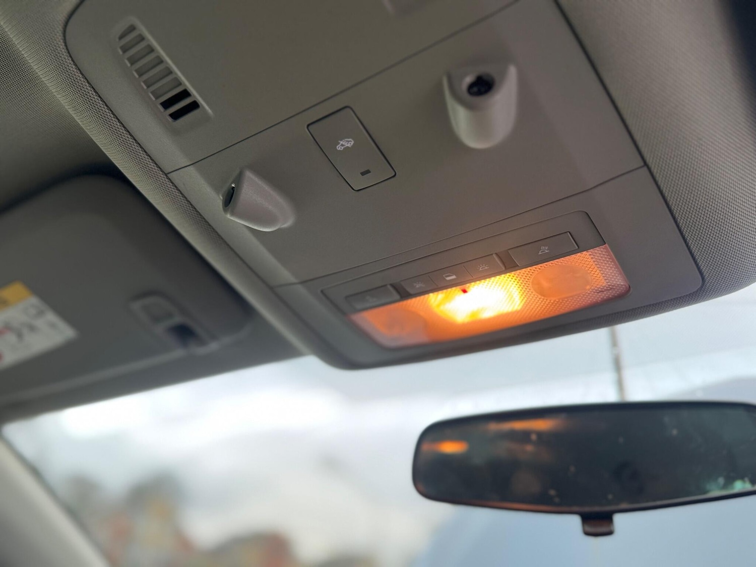 Used Vauxhall Insignia 2015 for sale - 78101504: Photo 74