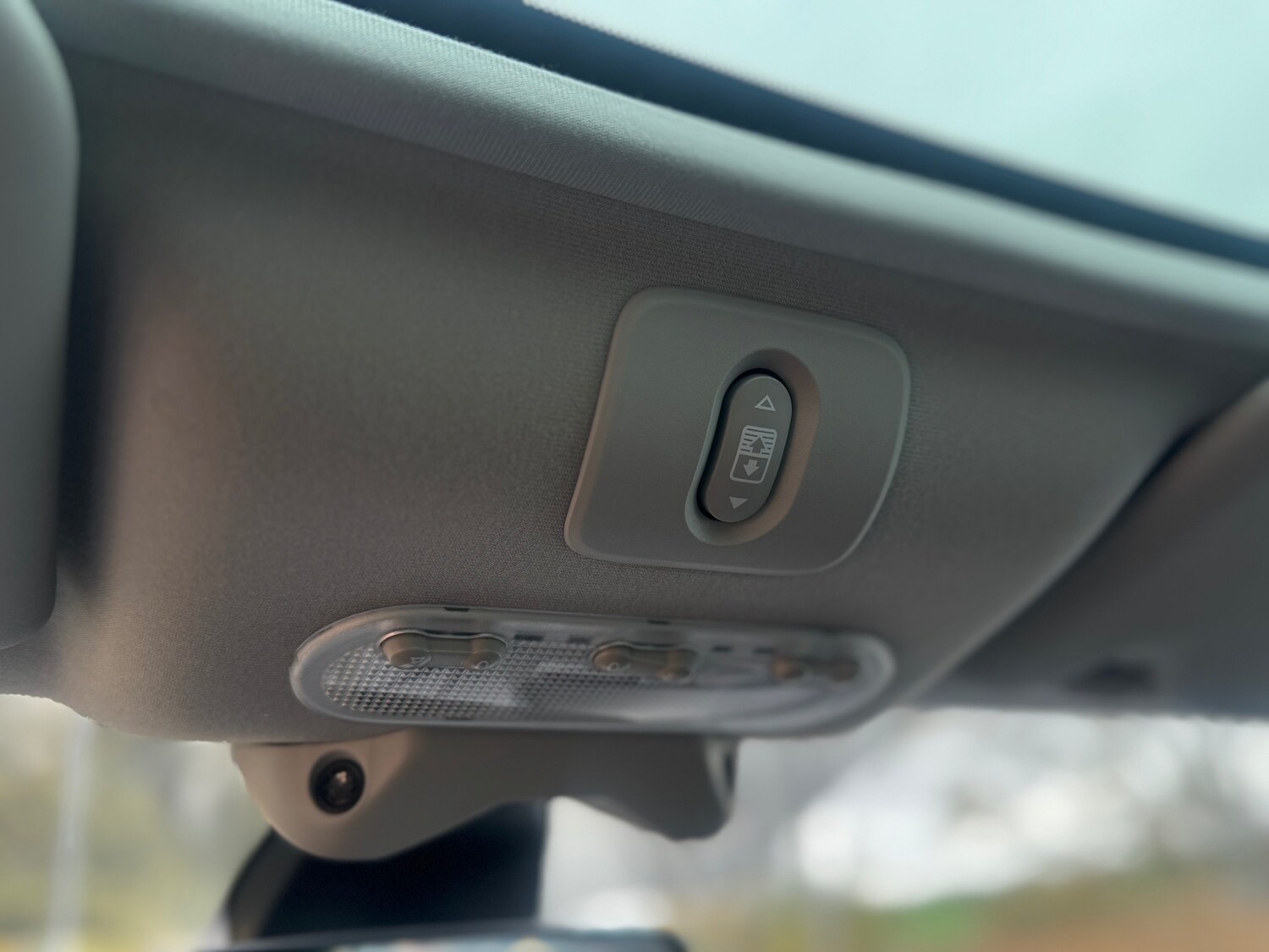 Used Nissan Qashqai 2013 for sale - 76554351: Photo 71