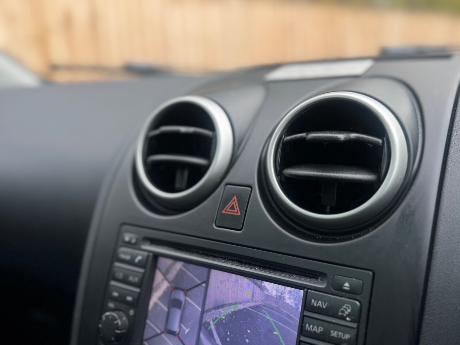 Used Nissan Qashqai 2013 for sale - 76554351: Photo 76