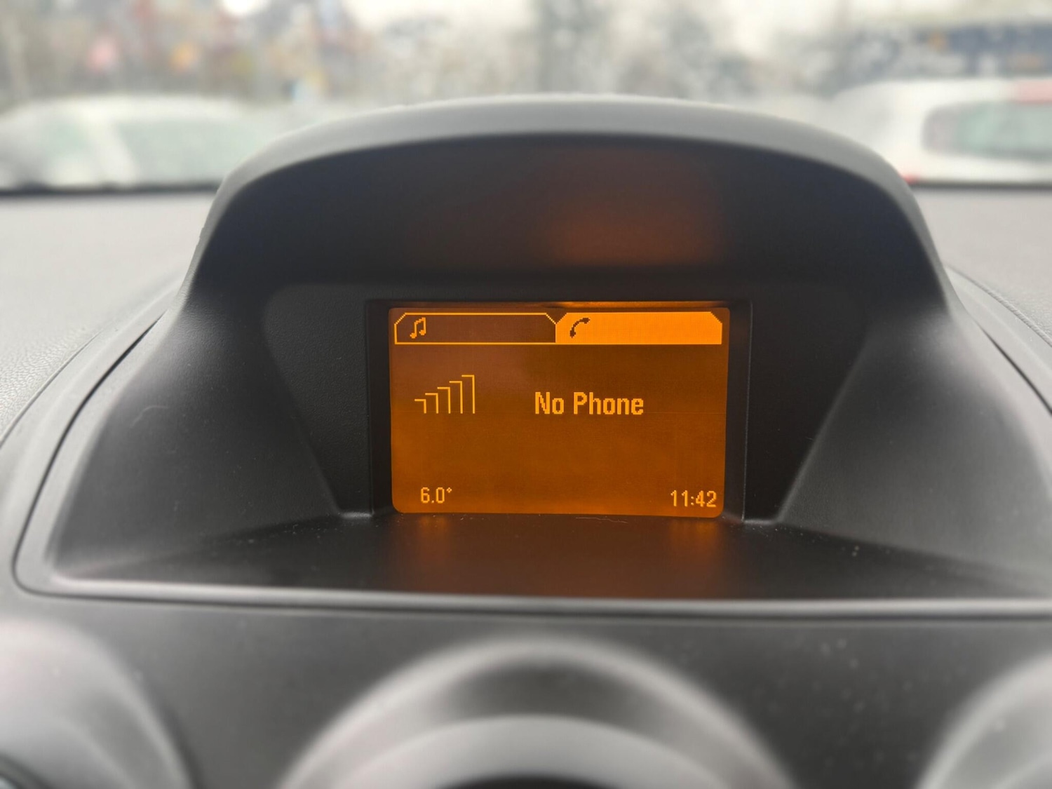 Used Vauxhall Antara 2013 for sale - 78100621: Photo 25