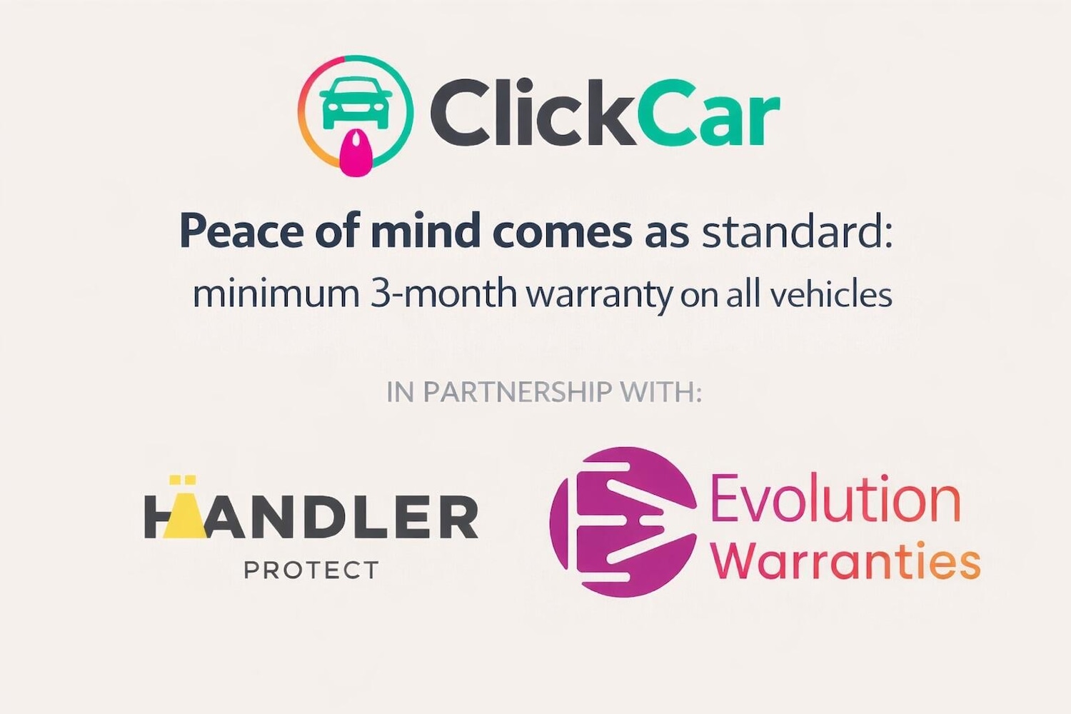 Used Vauxhall Antara 2013 for sale - 78100621: Photo 3