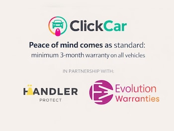 Used Vauxhall Antara 2013 for sale - 78100621: Photo