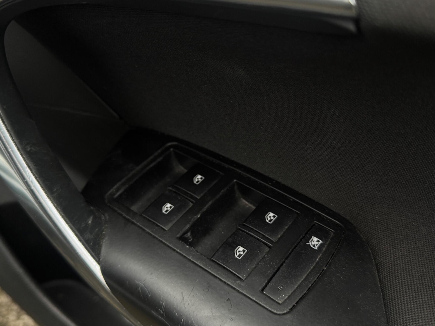 Used Vauxhall Insignia 2014 for sale - 77411429: Photo 51