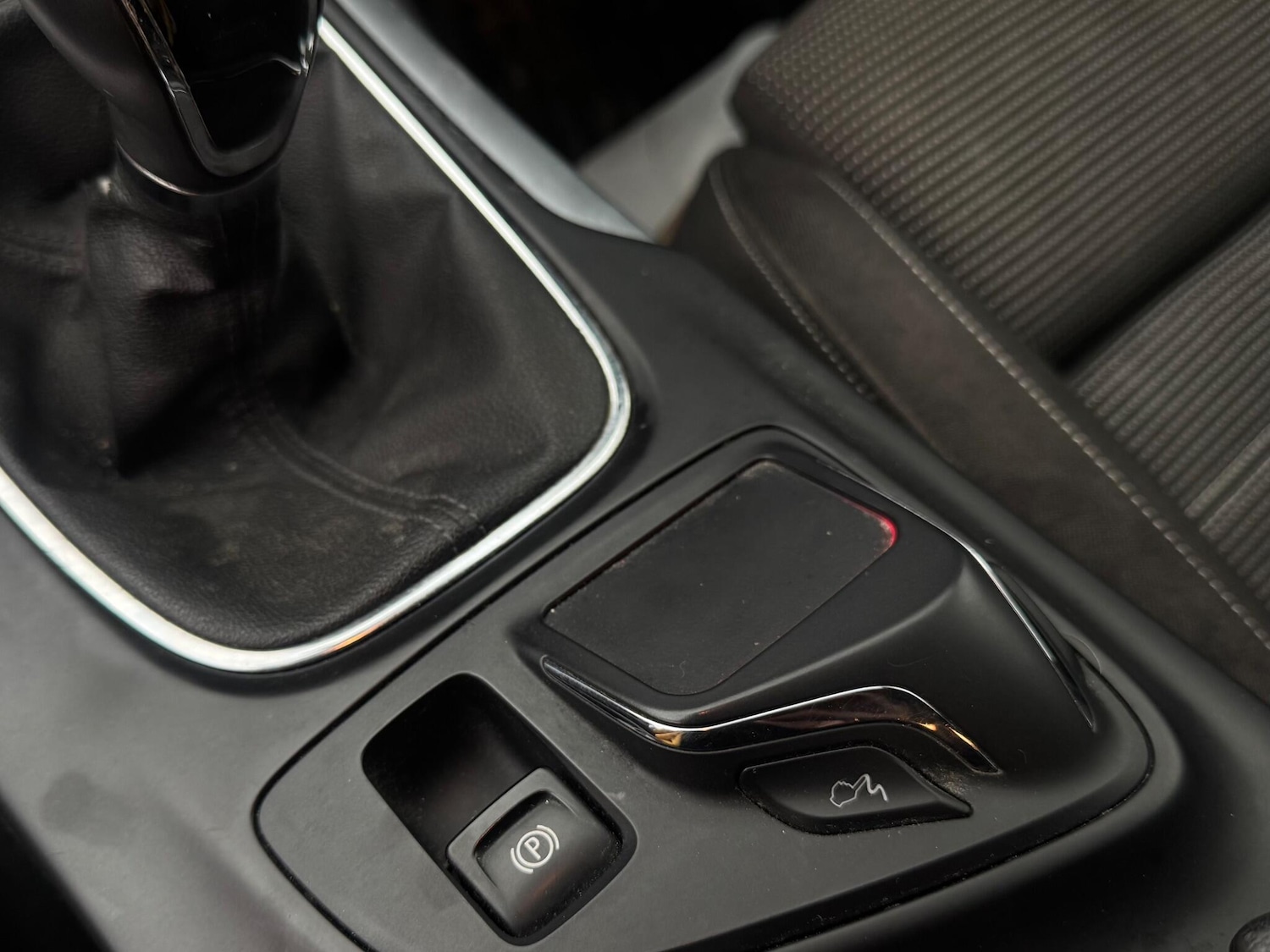 Used Vauxhall Insignia 2014 for sale - 77411429: Photo 52