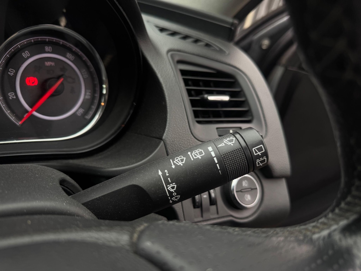 Used Vauxhall Insignia 2014 for sale - 77411429: Photo 54