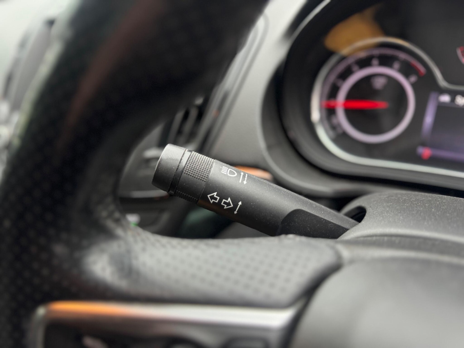 Used Vauxhall Insignia 2014 for sale - 77411429: Photo 55