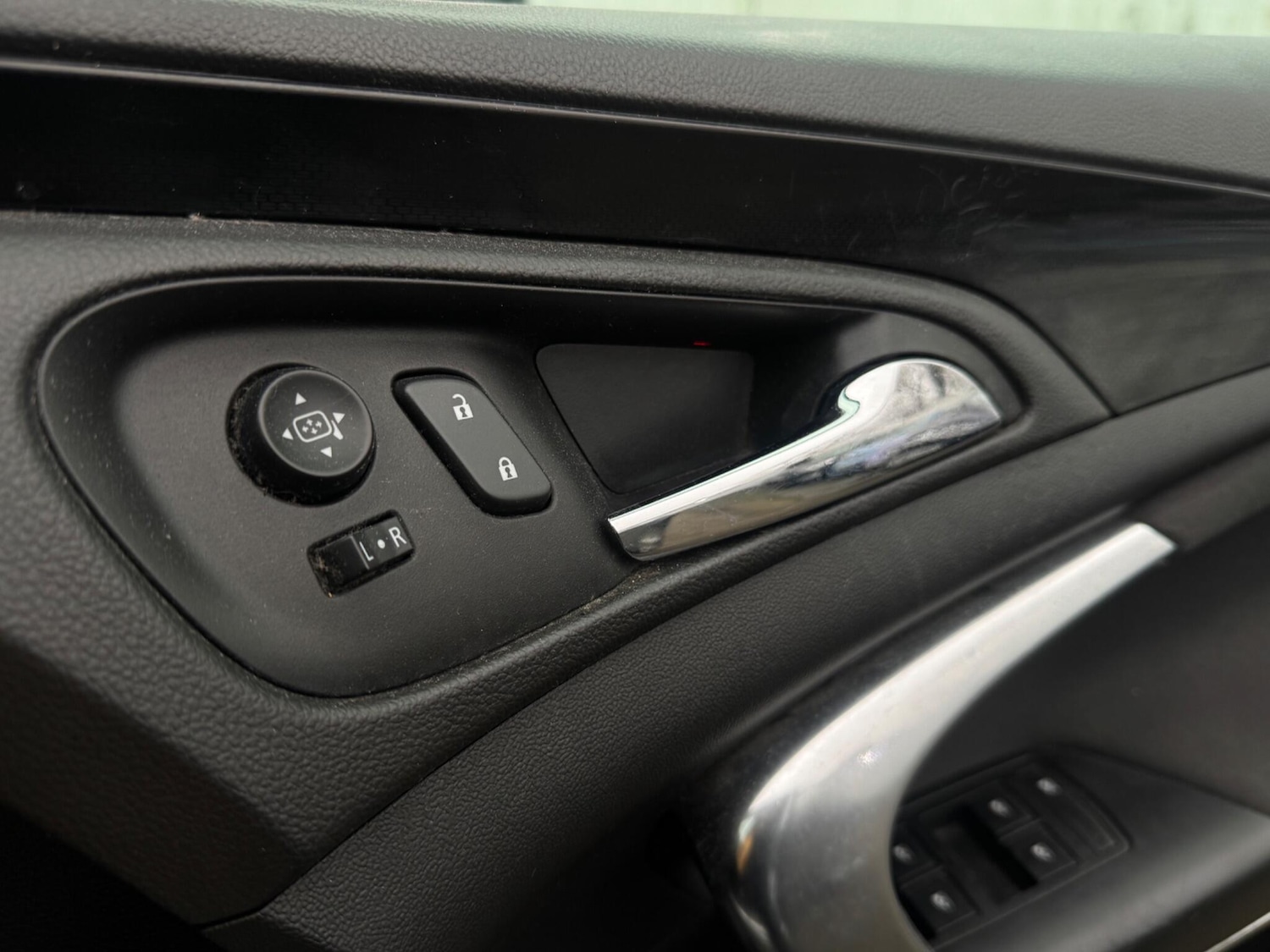 Used Vauxhall Insignia 2014 for sale - 77411429: Photo 57