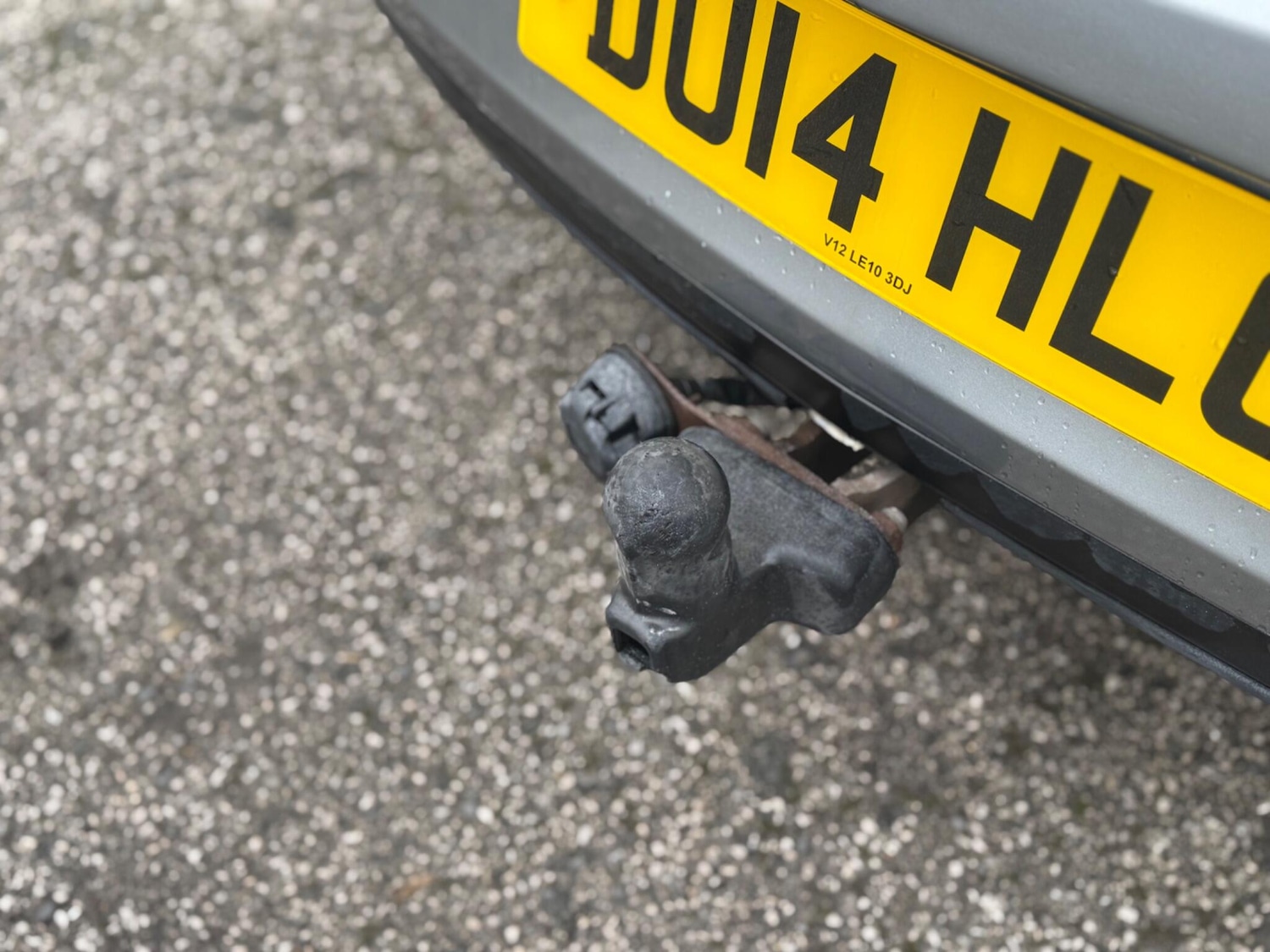 Used Vauxhall Insignia 2014 for sale - 77411429: Photo 82