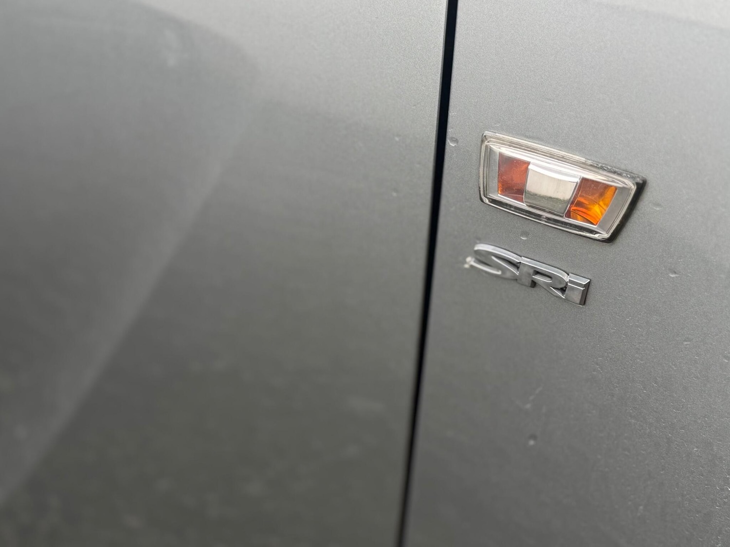 Used Vauxhall Insignia 2014 for sale - 77411429: Photo 83