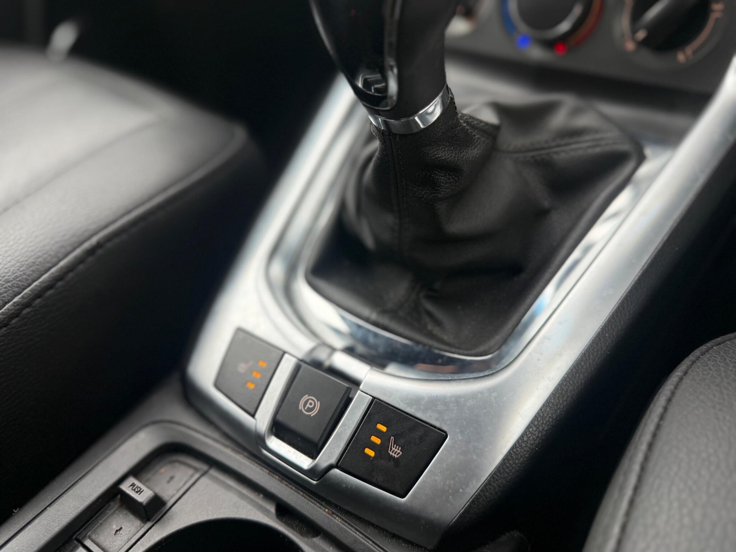 Used Vauxhall Antara 2013 for sale - 77411016: Photo 18