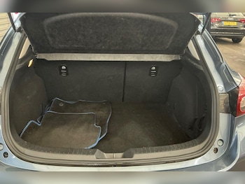 Used Mazda Mazda3 2016 for sale - 78809187: Photo