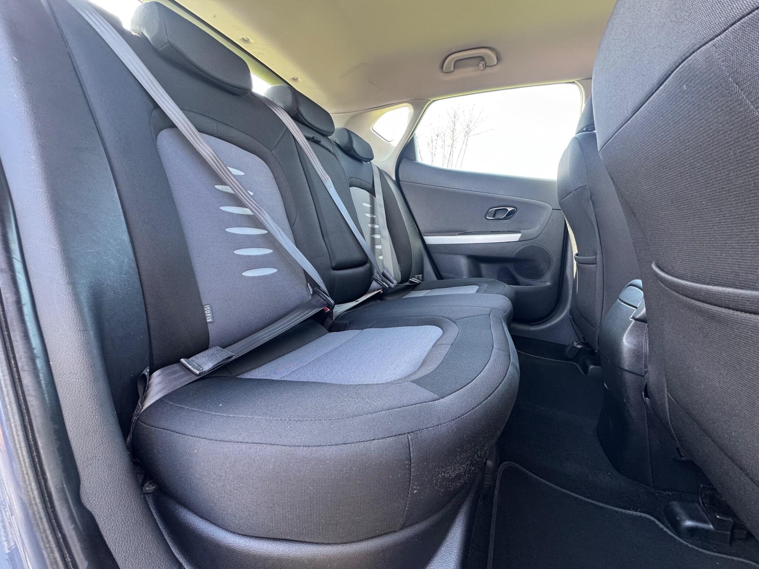 Used Kia Ceed 2012 for sale - 78100671: Photo 23