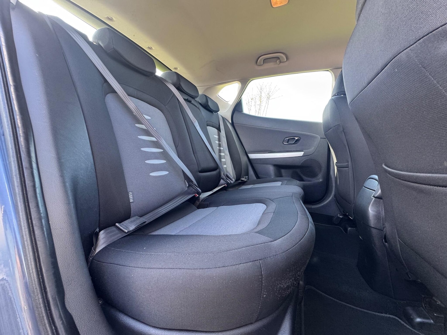 Used Kia Ceed 2012 for sale - 78100671: Photo 24