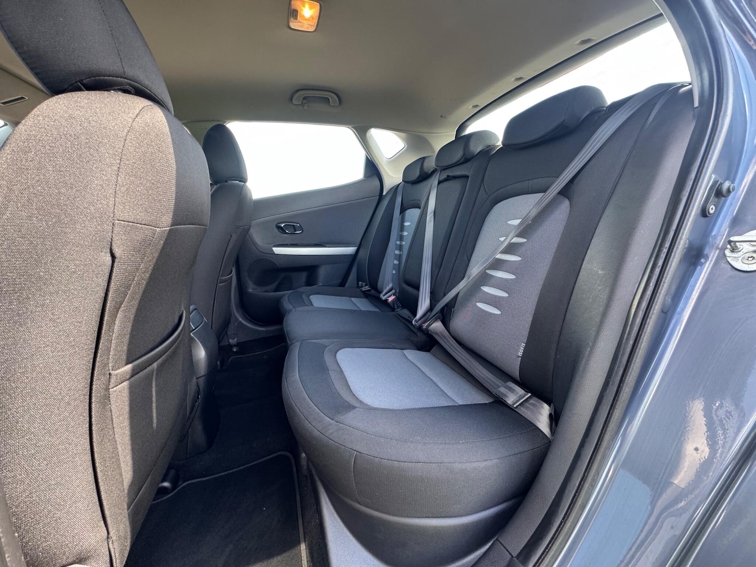 Used Kia Ceed 2012 for sale - 78100671: Photo 25