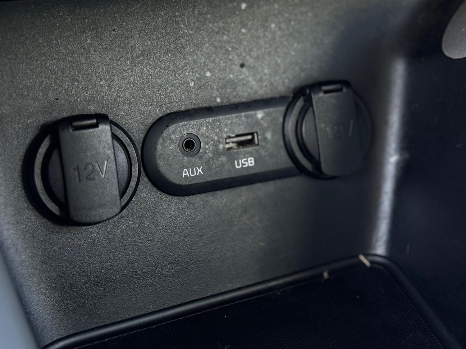 Used Kia Ceed 2012 for sale - 78100671: Photo 26