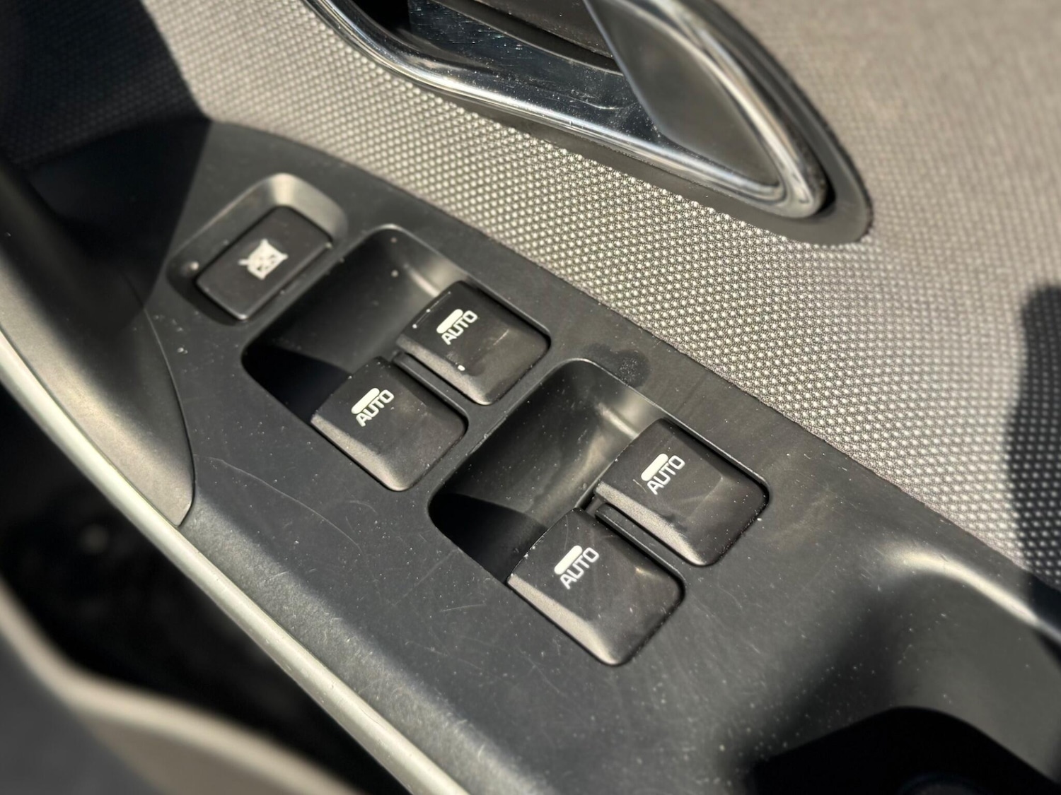 Used Kia Ceed 2012 for sale - 78100671: Photo 27