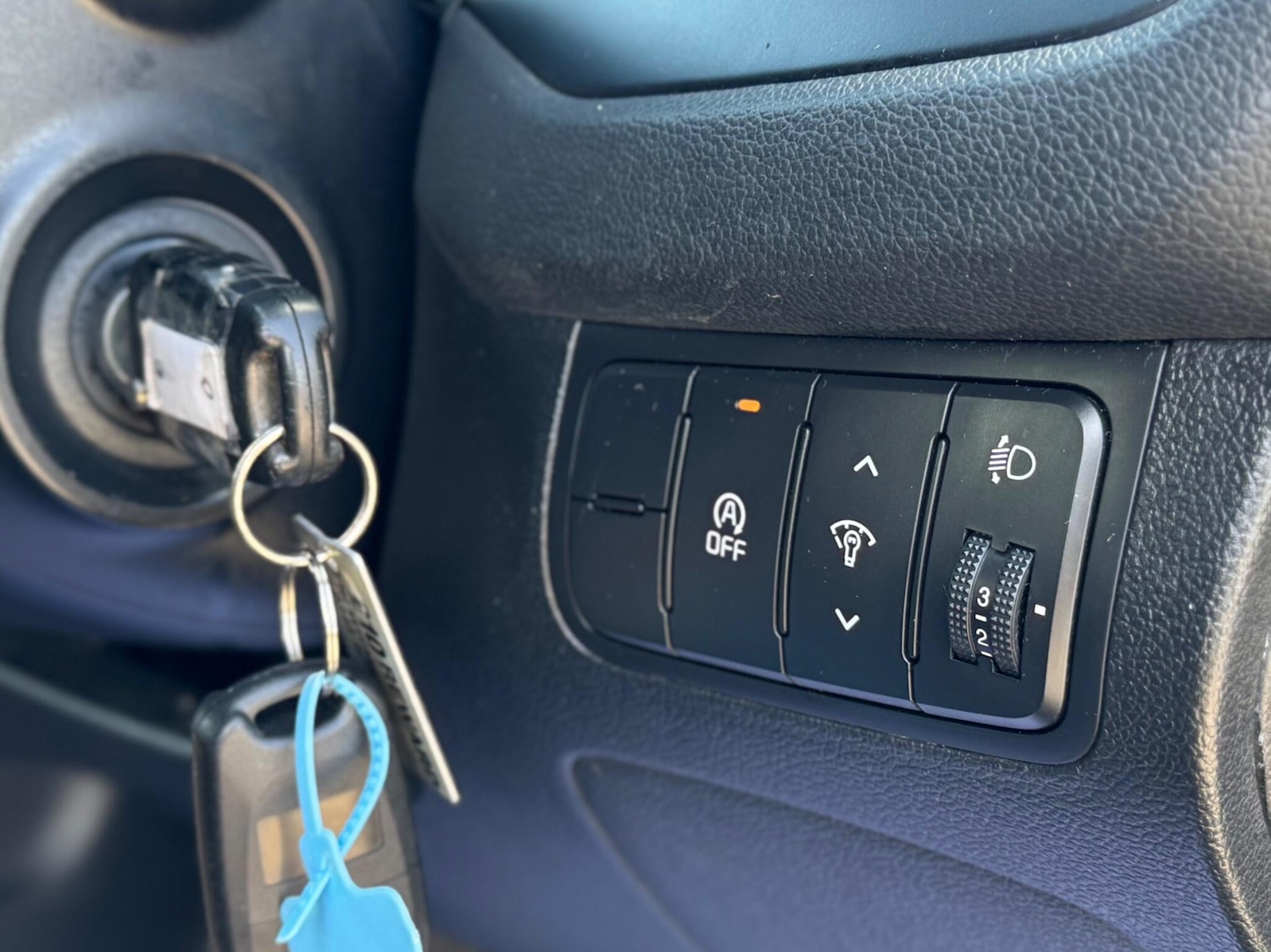 Used Kia Ceed 2012 for sale - 78100671: Photo 28