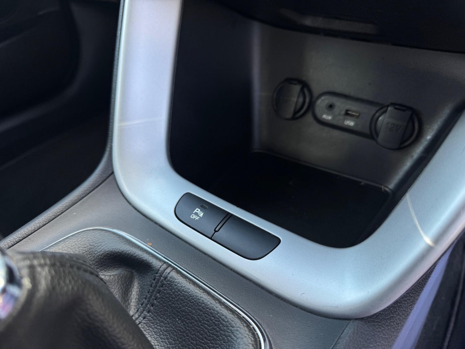 Used Kia Ceed 2012 for sale - 78100671: Photo 29