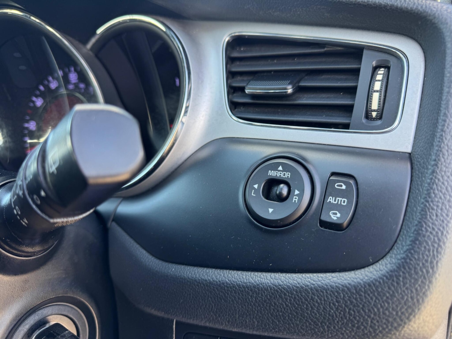 Used Kia Ceed 2012 for sale - 78100671: Photo 30