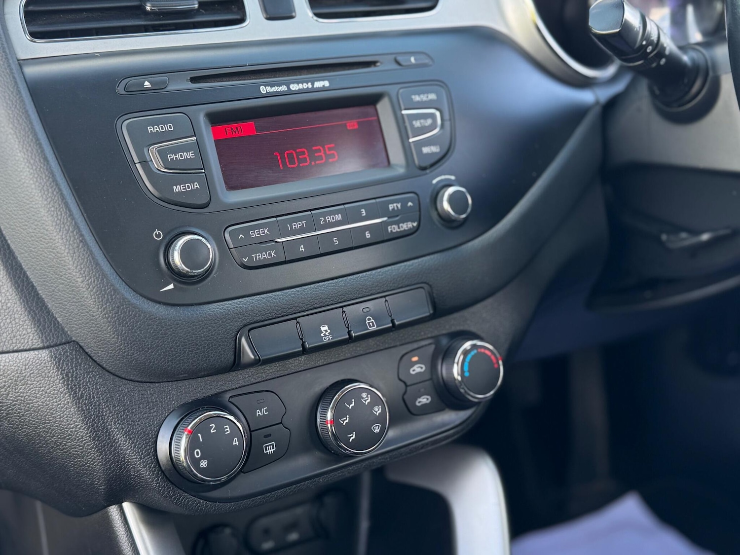 Used Kia Ceed 2012 for sale - 78100671: Photo 31