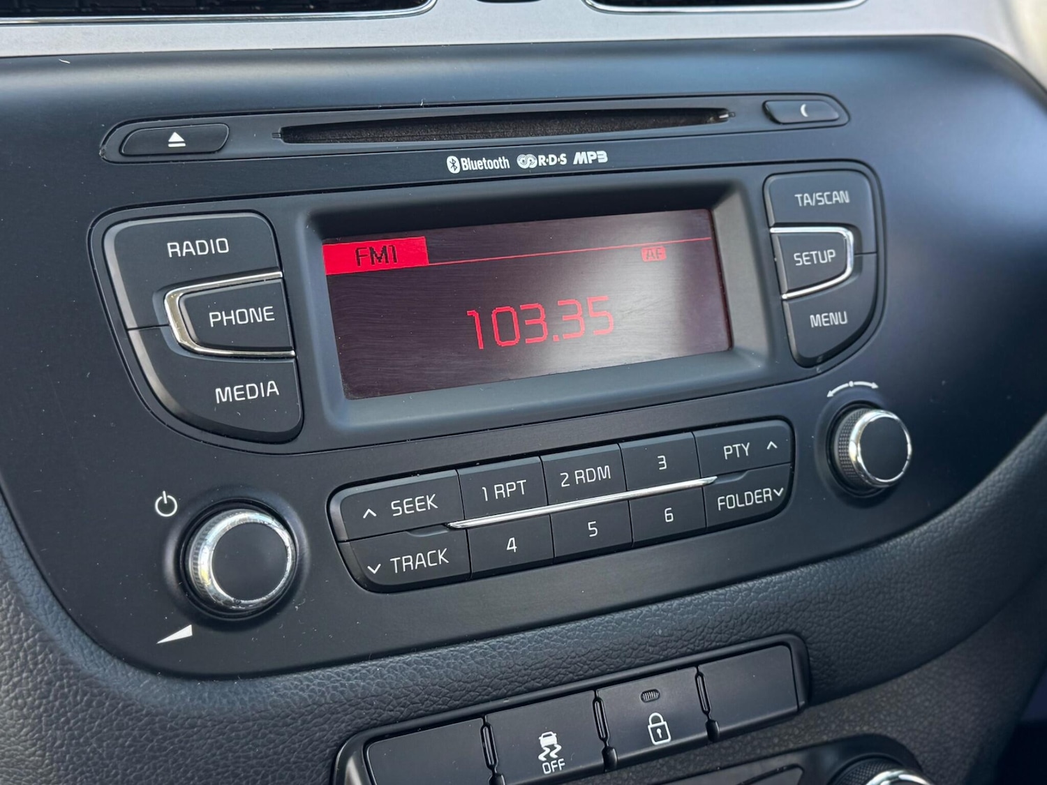 Used Kia Ceed 2012 for sale - 78100671: Photo 33