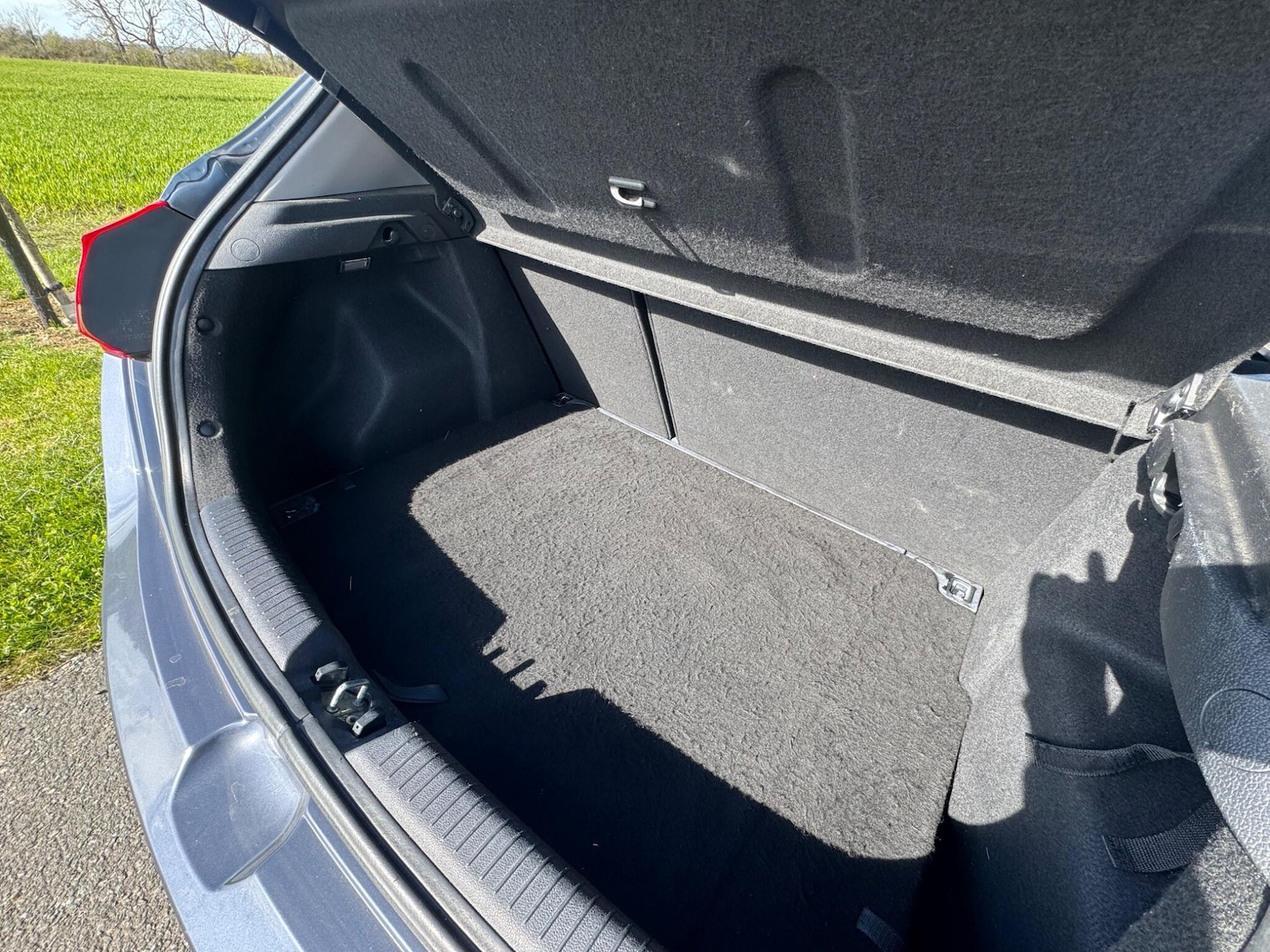 Used Kia Ceed 2012 for sale - 78100671: Photo 34