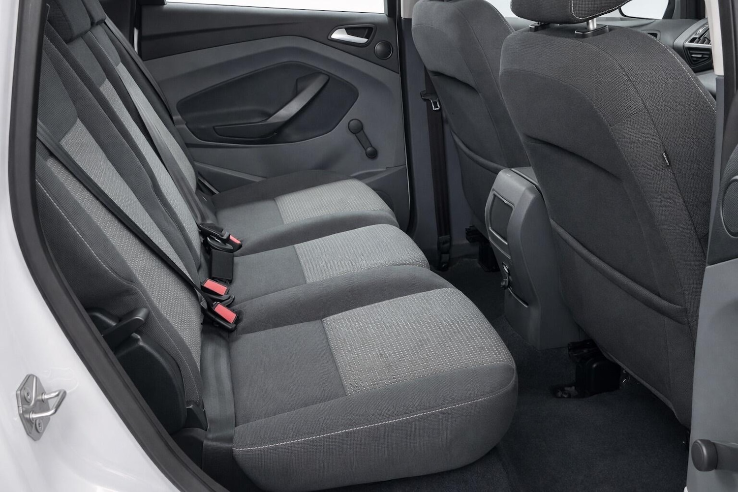 Used Ford C-Max for sale - 77633820: Photo 10