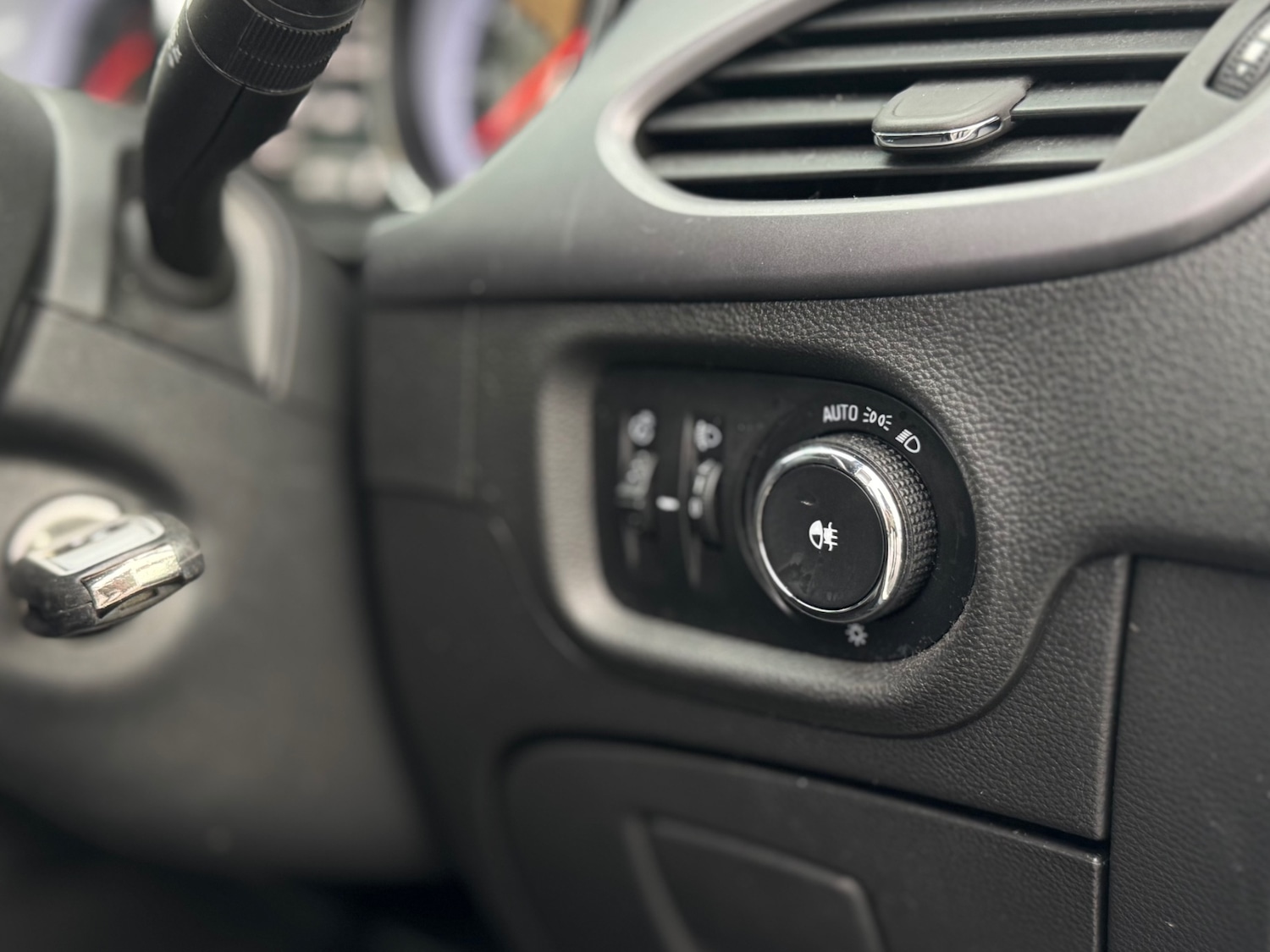 Used Vauxhall Astra 2016 for sale - 76554377: Photo 59