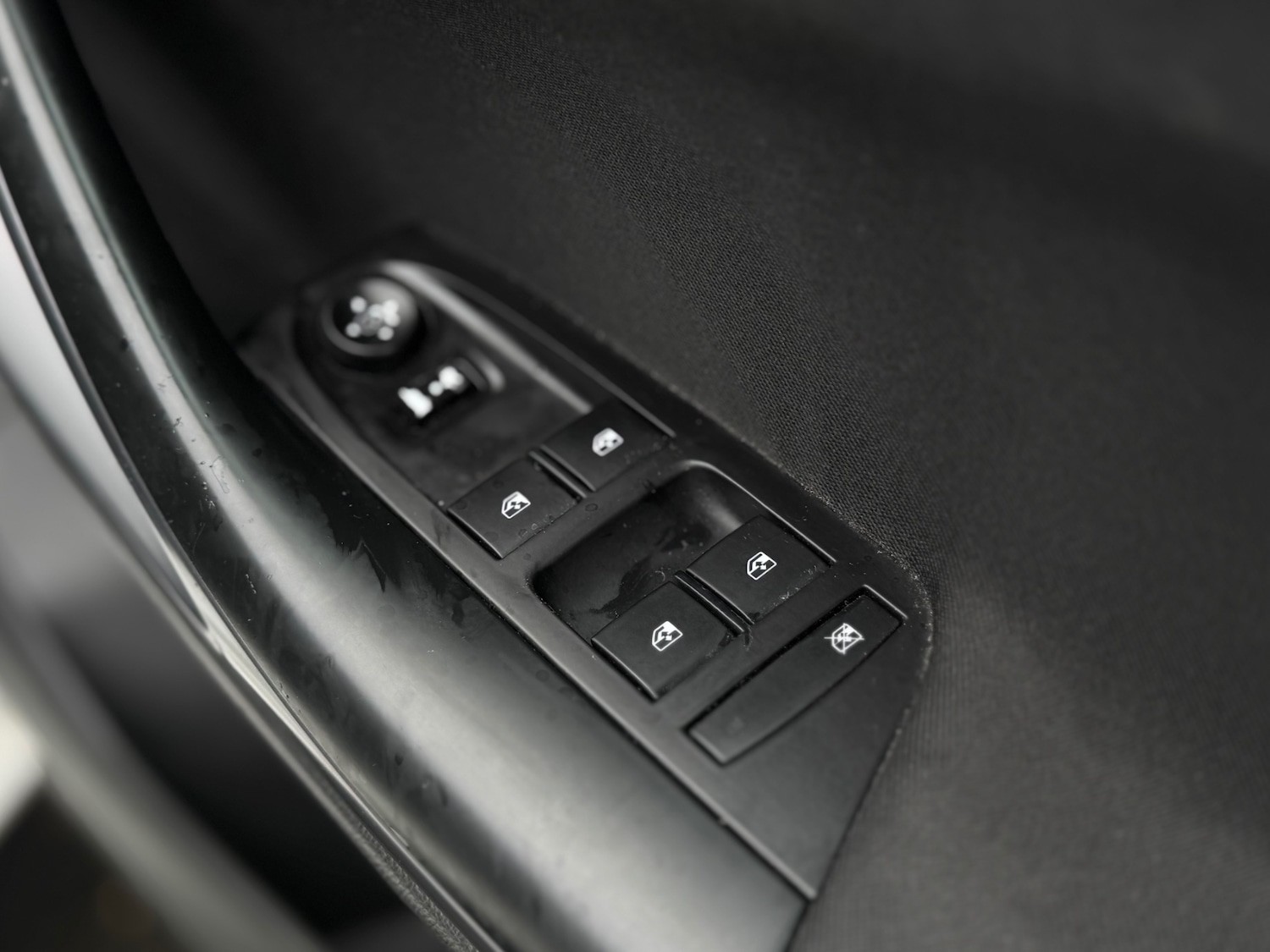 Used Vauxhall Astra 2016 for sale - 76554377: Photo 60