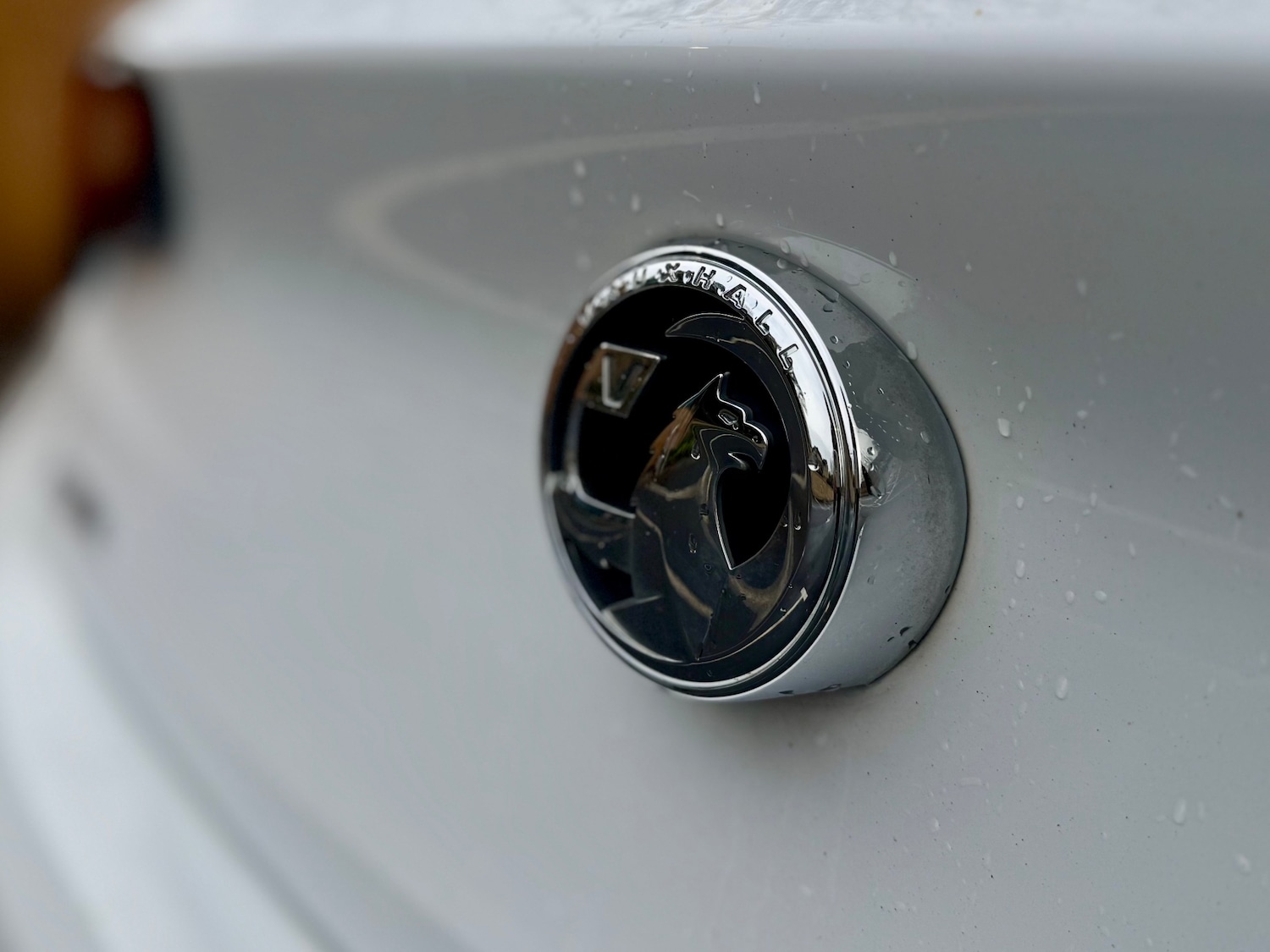 Used Vauxhall Astra 2016 for sale - 76554377: Photo 72