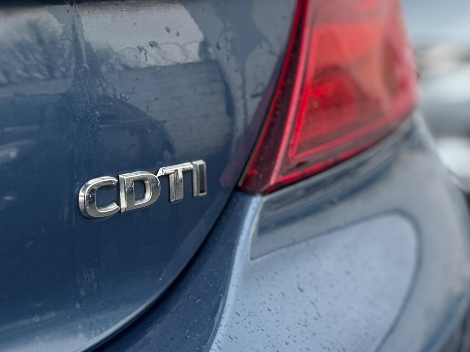 Used Vauxhall Insignia for sale - 77696854: Photo 68