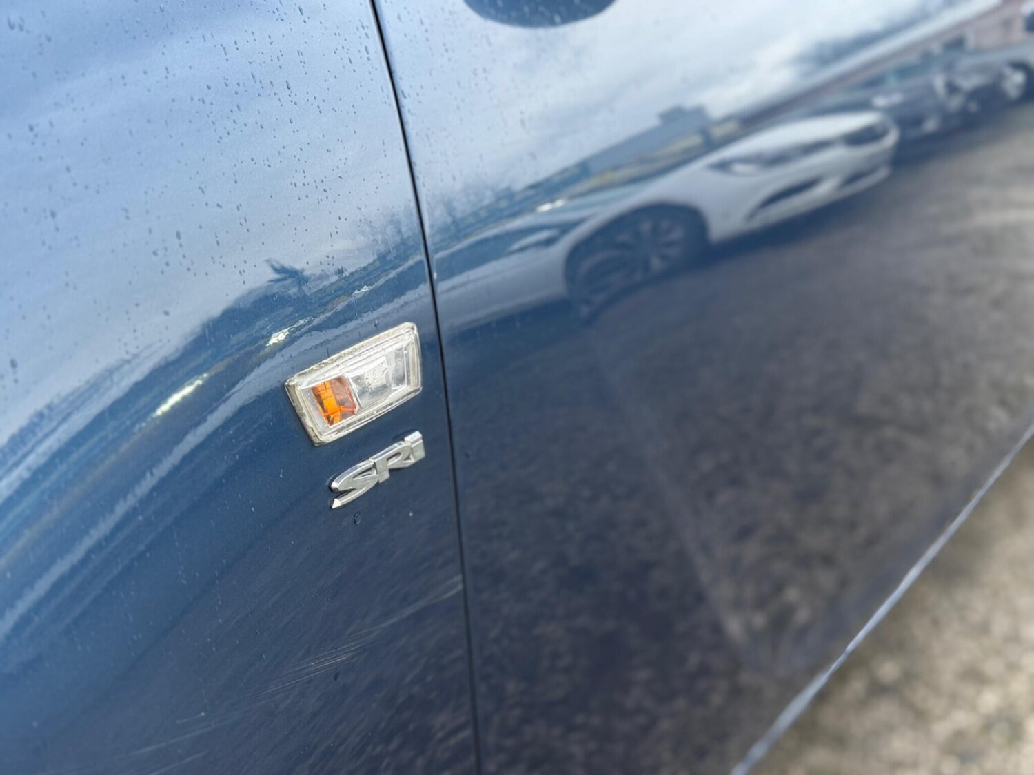 Used Vauxhall Insignia for sale - 77696854: Photo 72