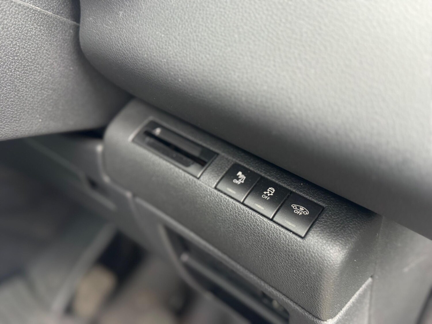 Used Peugeot 5008 2013 for sale - 77723806: Photo 29