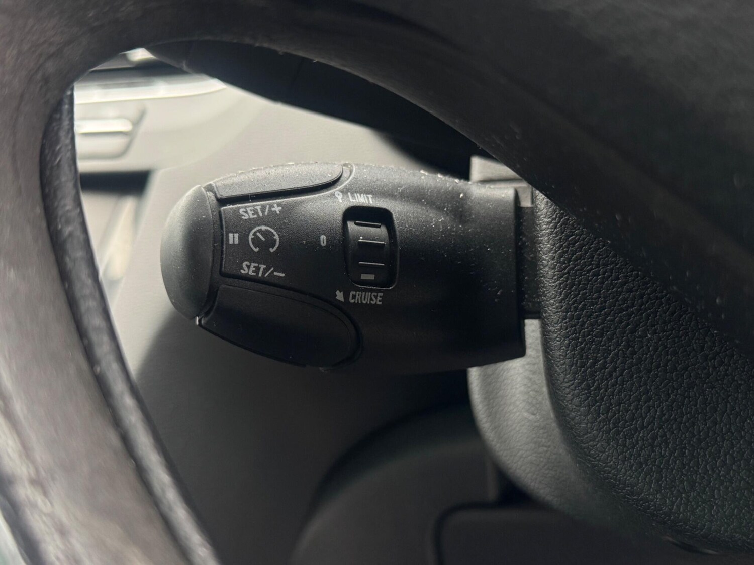 Used Peugeot 5008 2013 for sale - 77723806: Photo 33