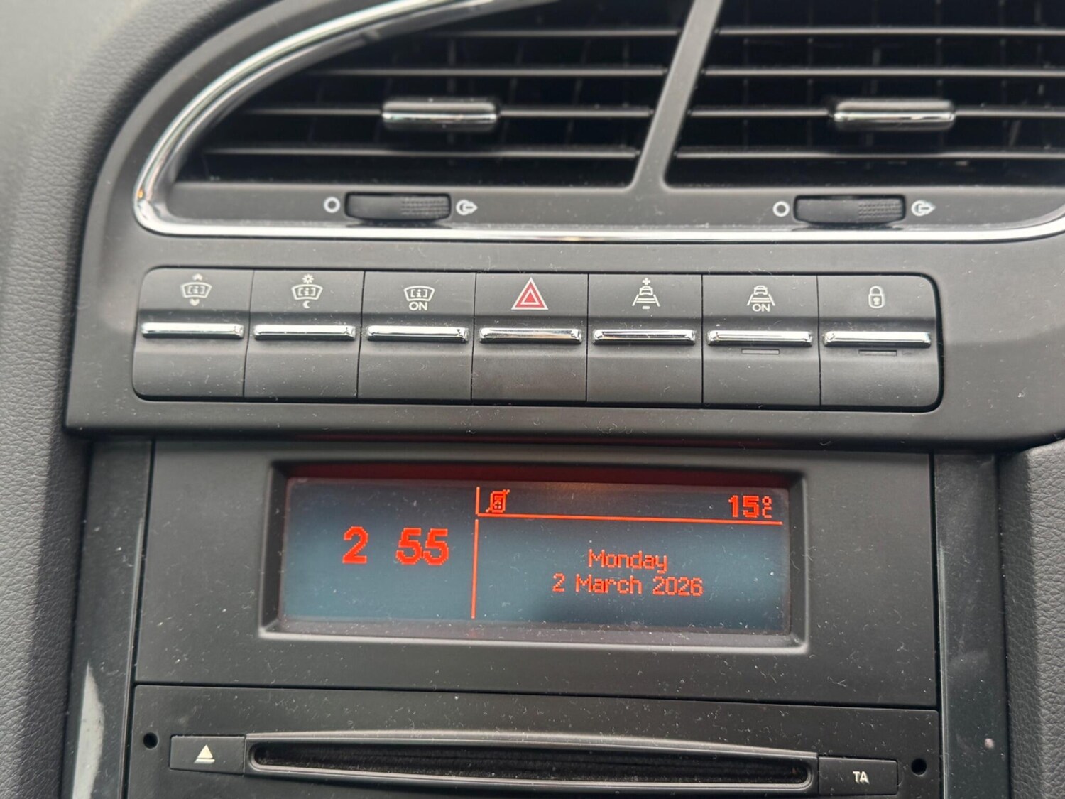 Used Peugeot 5008 2013 for sale - 77723806: Photo 35