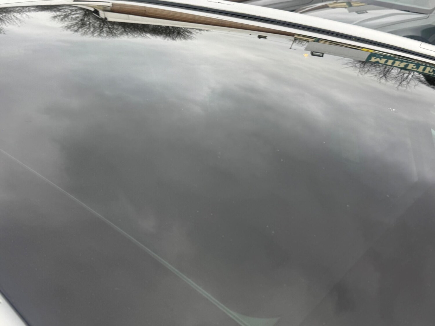 Used Peugeot 5008 2013 for sale - 77723806: Photo 44