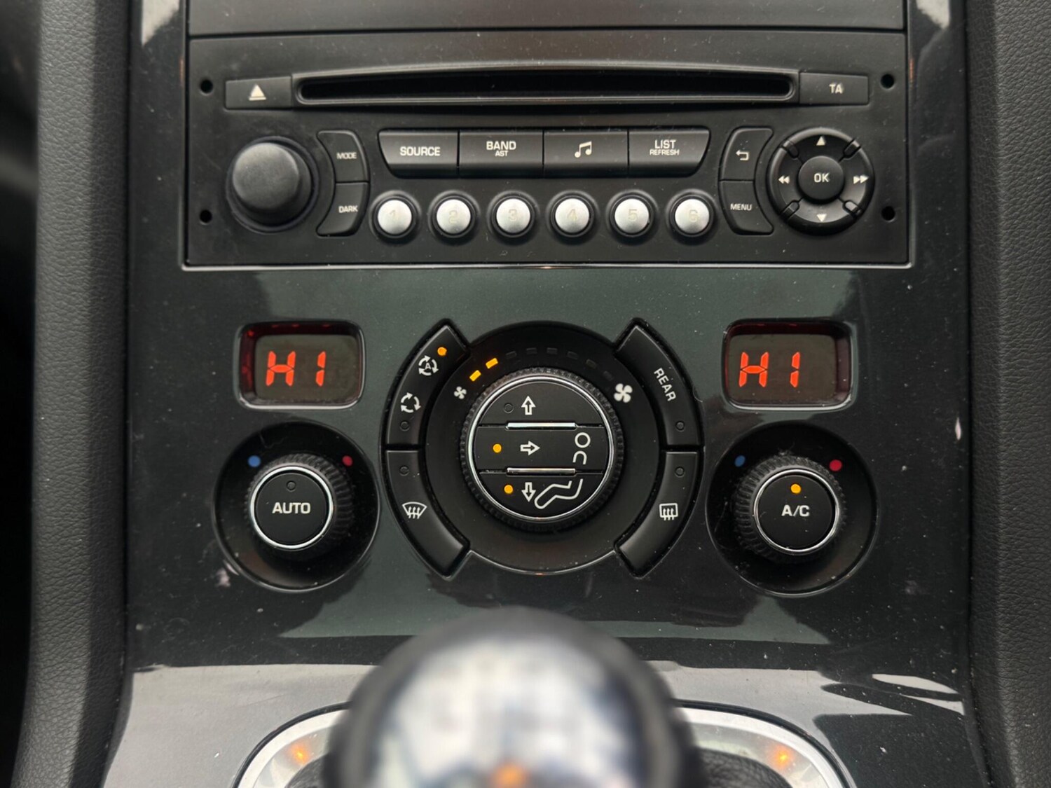 Used Peugeot 5008 2013 for sale - 77723806: Photo 55