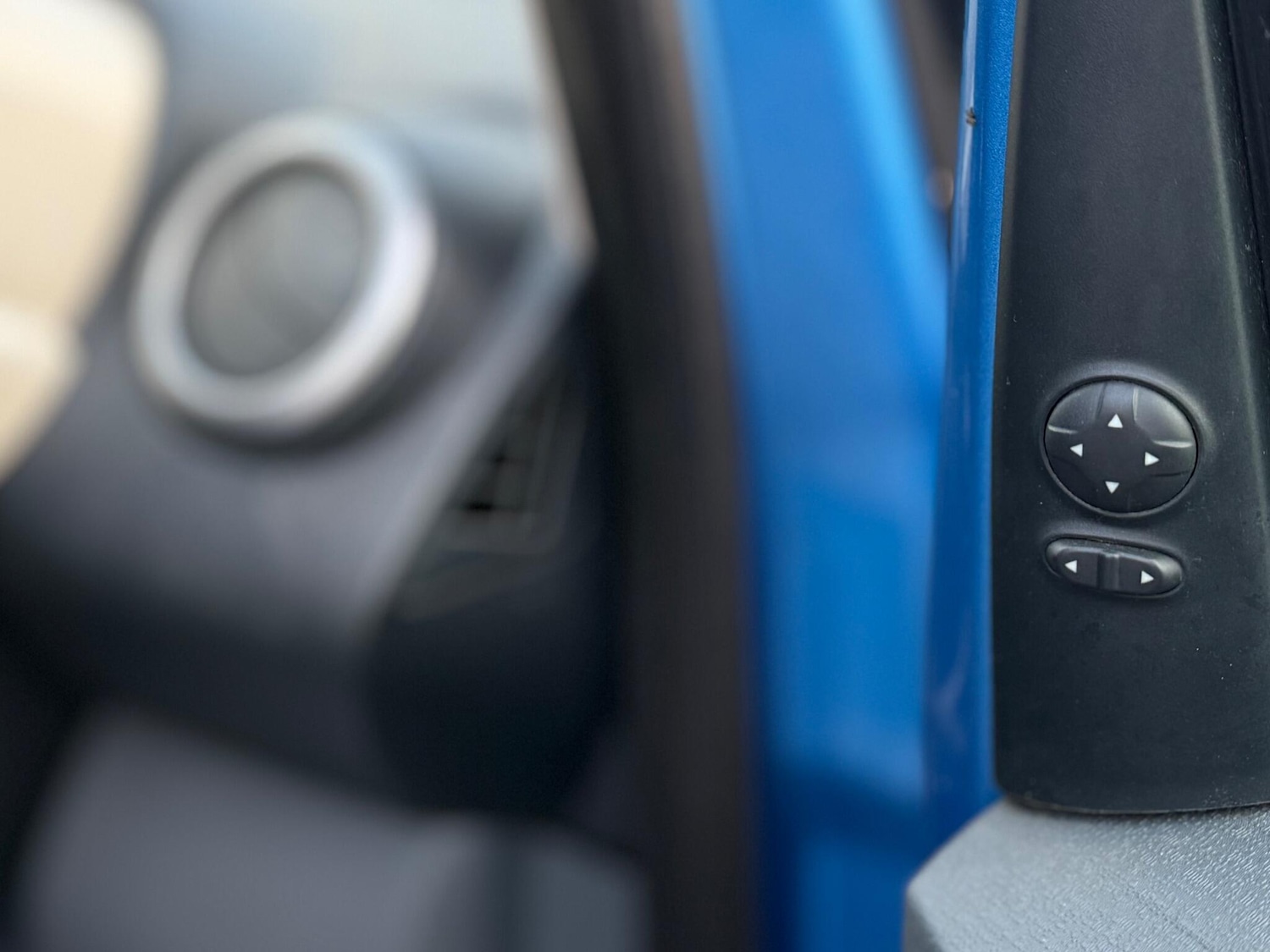 Used Ford Ka 2013 for sale - 77053952: Photo 26