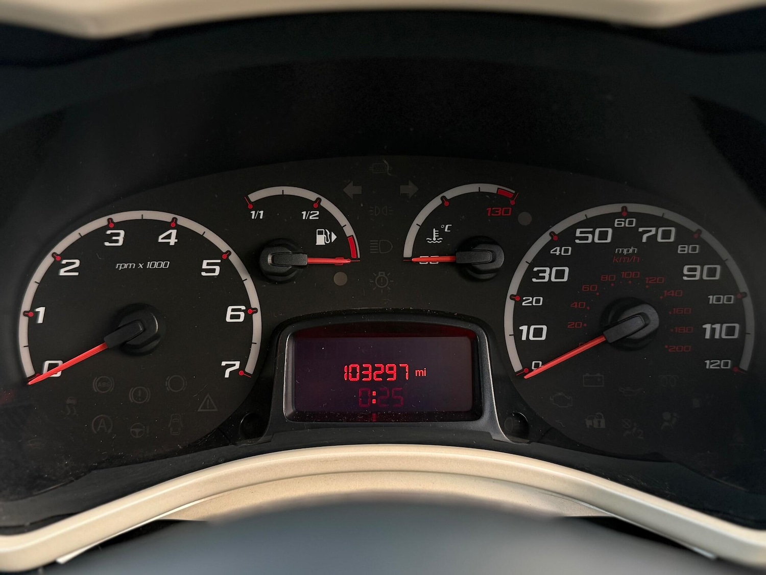 Used Ford Ka 2013 for sale - 77053952: Photo 29