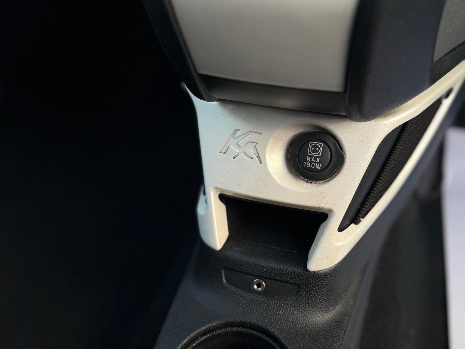 Used Ford Ka 2013 for sale - 77053952: Photo 35